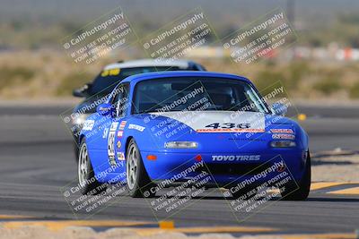 media/Dec-02-2023-Speed Ventures (Sat) [[b82c9ebe82]]/5-Purple Group/Session 1 (Turn 11)/